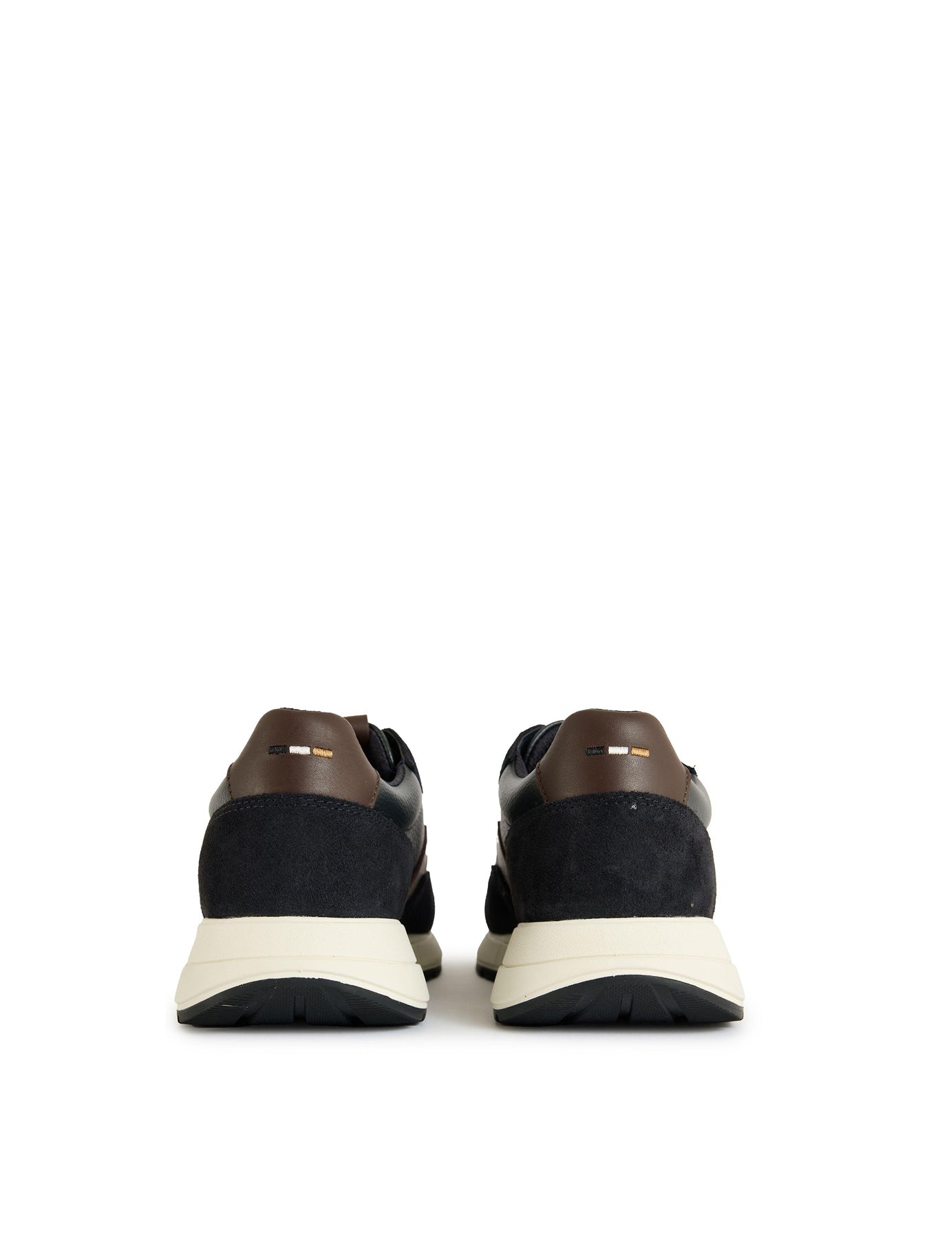 Vinston Runn Trainers Blue