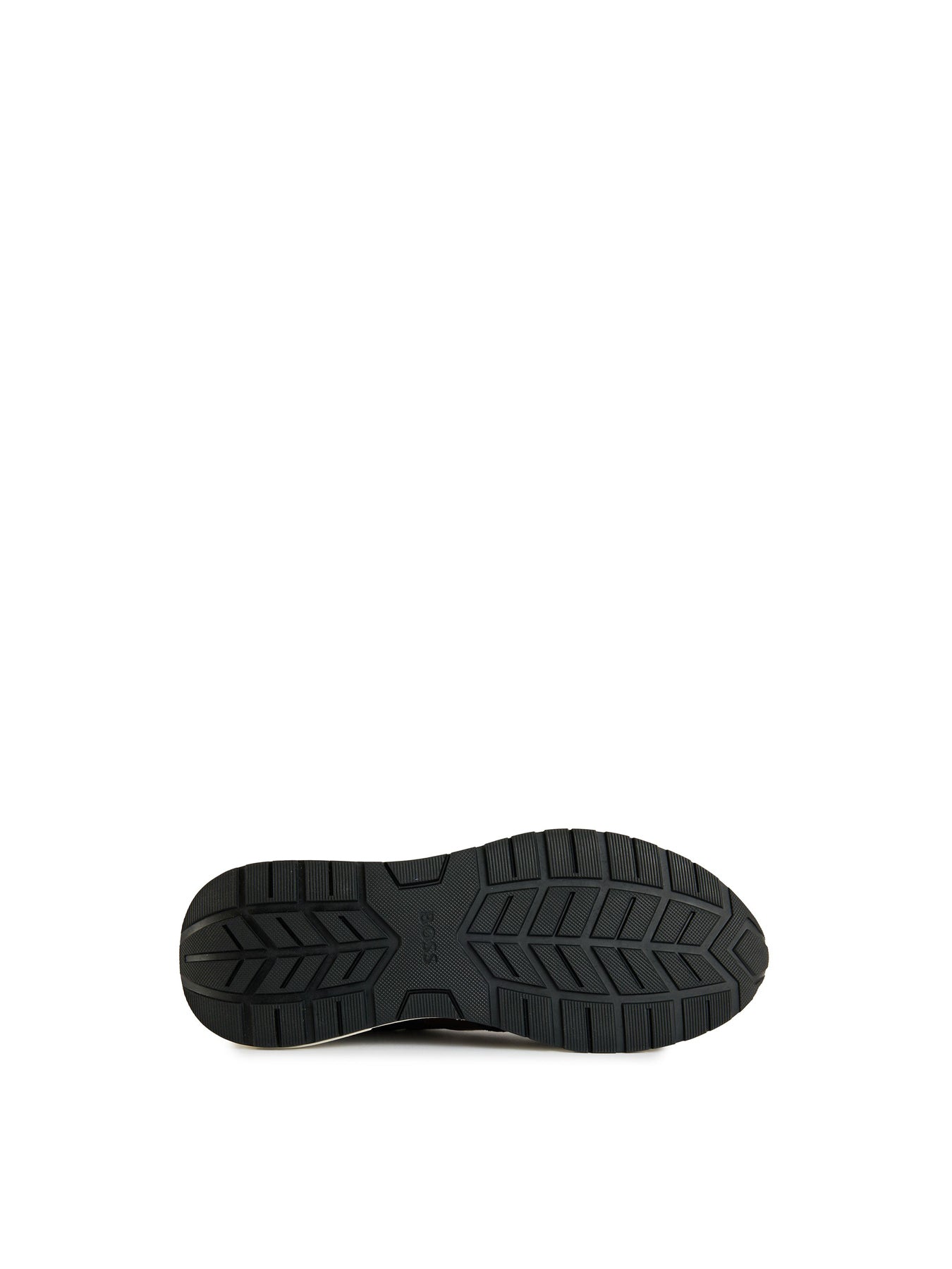 Vinston Runn Trainers Blue