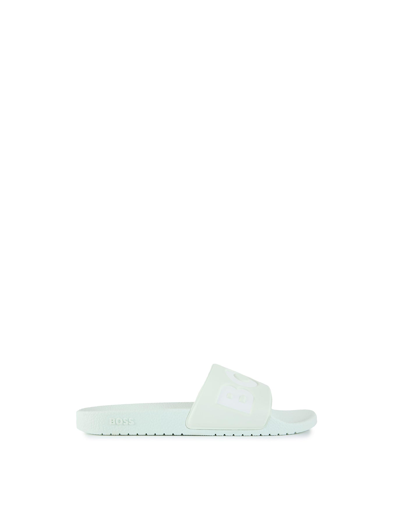 Aryeh Slides White