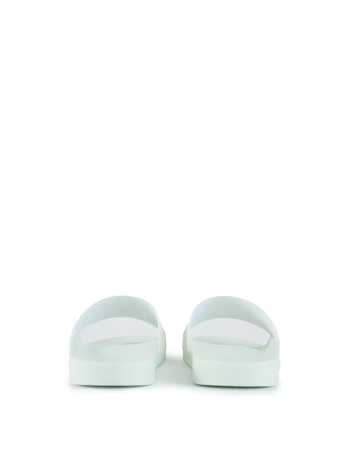 Aryeh Slides White