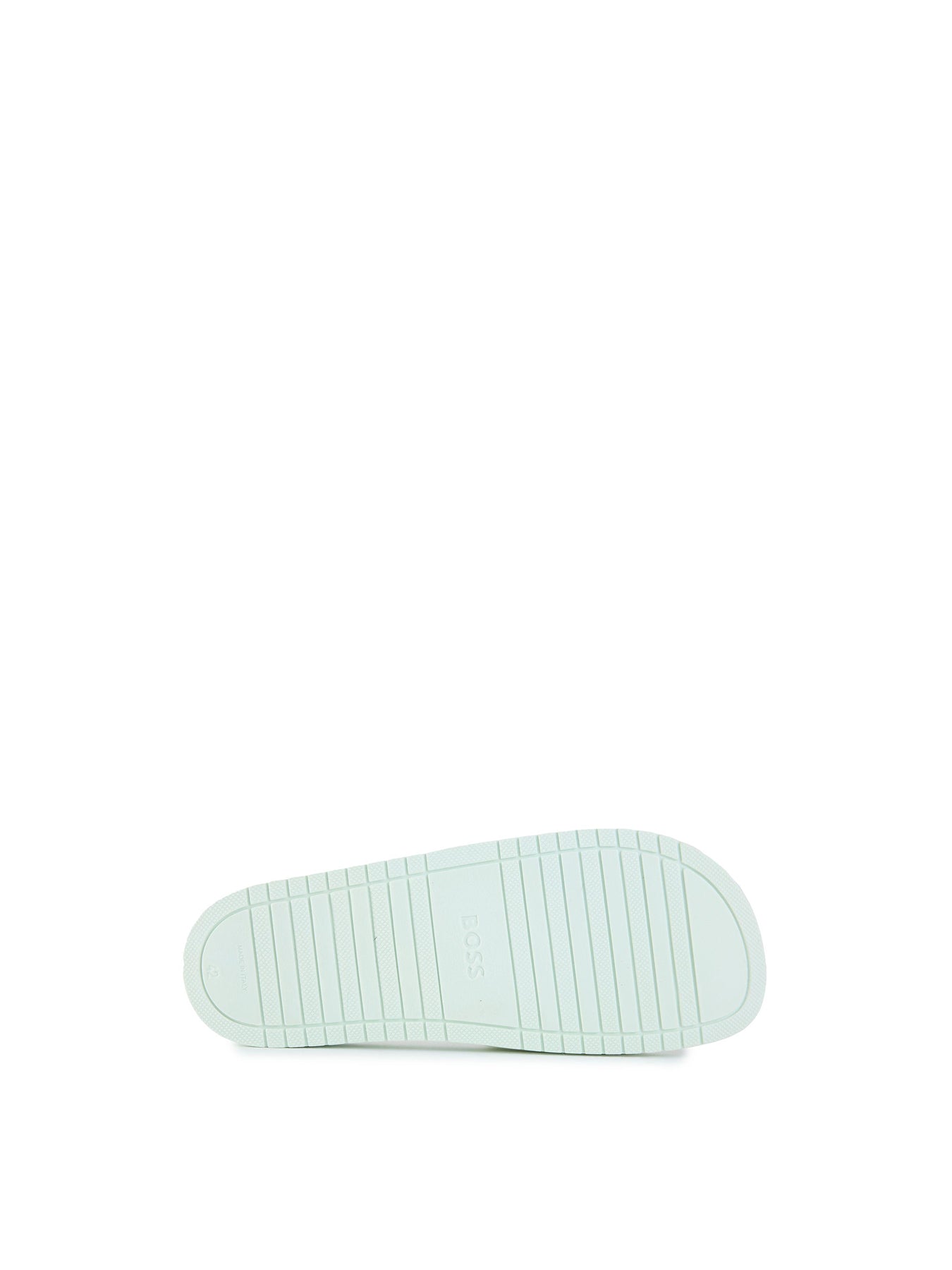 Aryeh Slides White