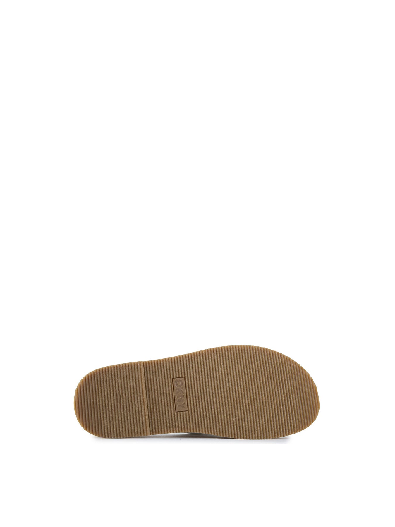 Binna Sandals Silver