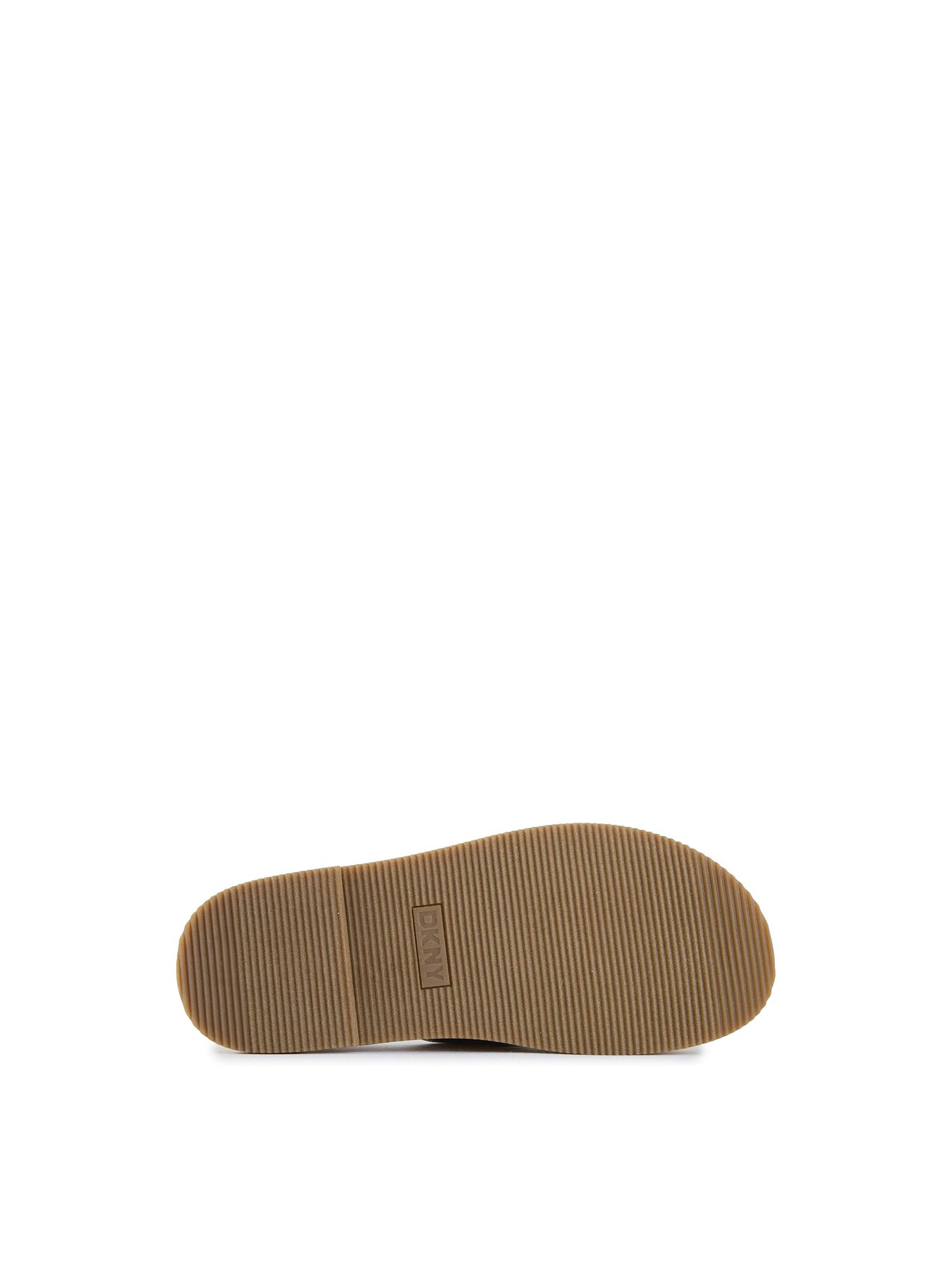 Binna Sandals Brown