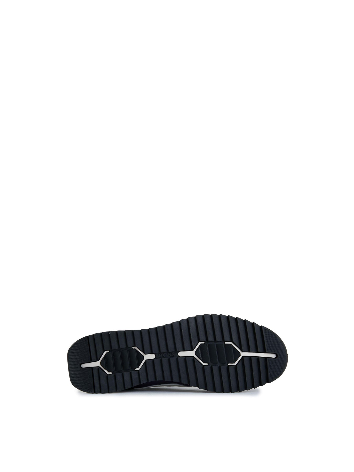 Zayn Low Trainers Blue