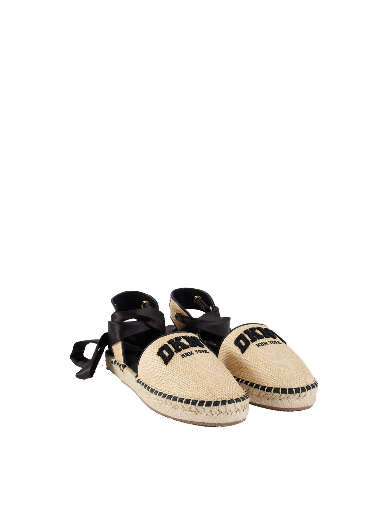 Madelise Sandals Neutral