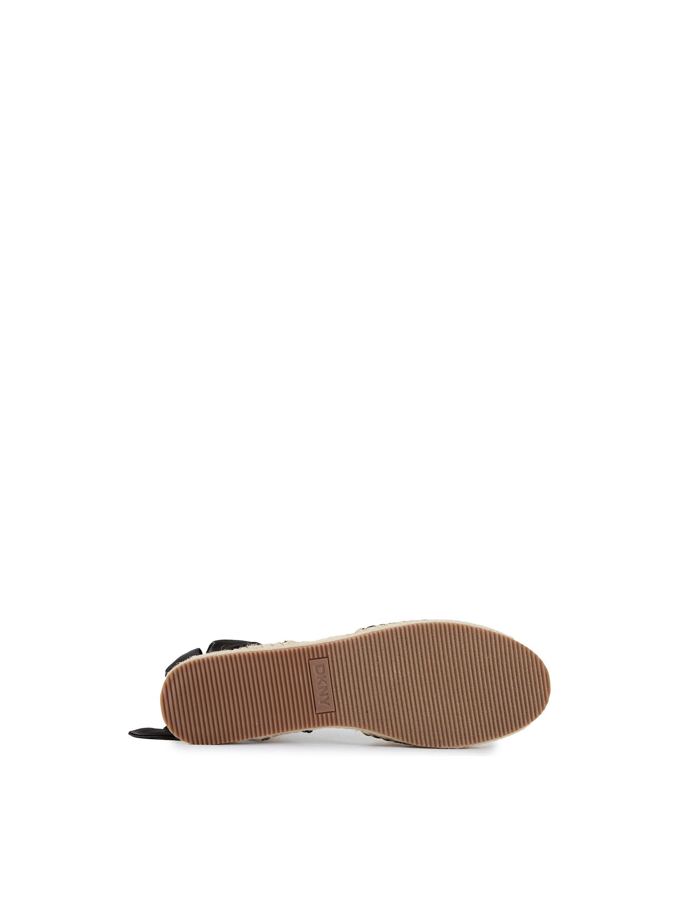 Madelise Sandals Neutral