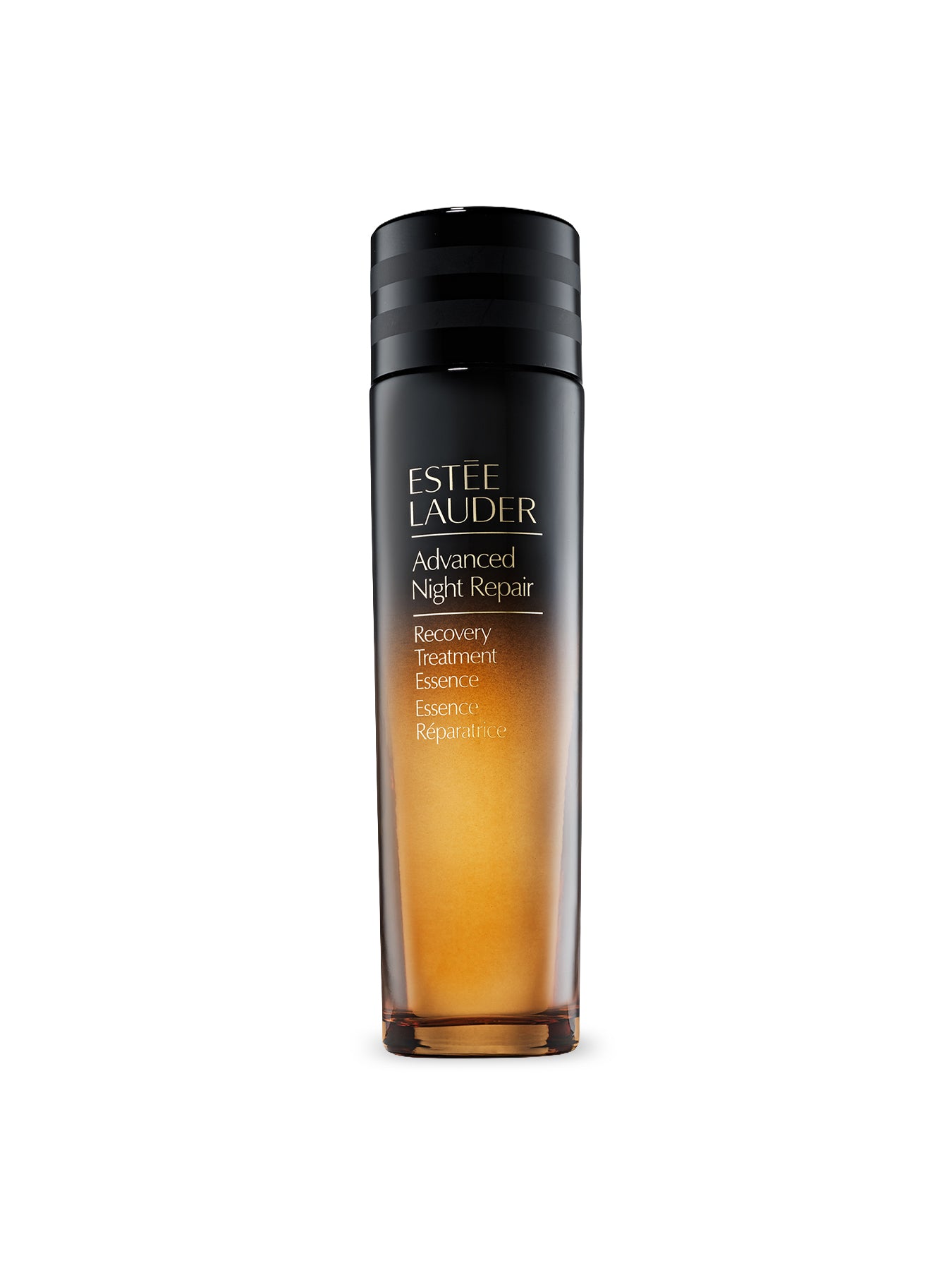 Advanced Night Repair Recovery Treatment Lotion 200ml