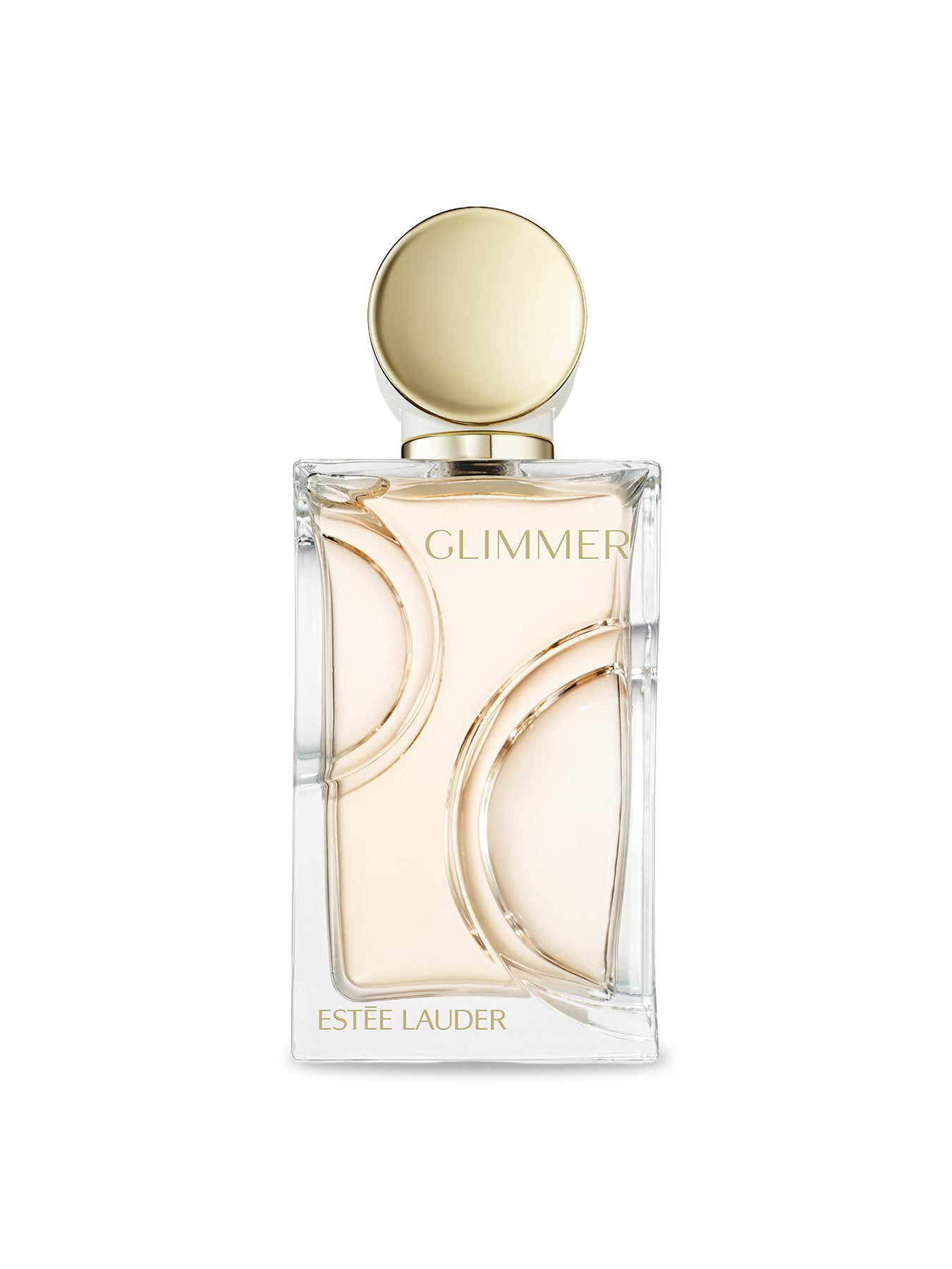 Glimmer Eau de Parfum 100ml