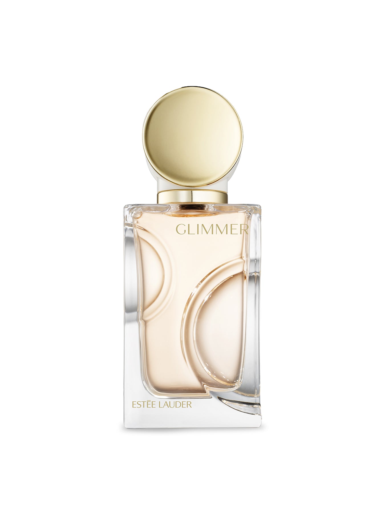 Glimmer Eau de Parfum 50ml
