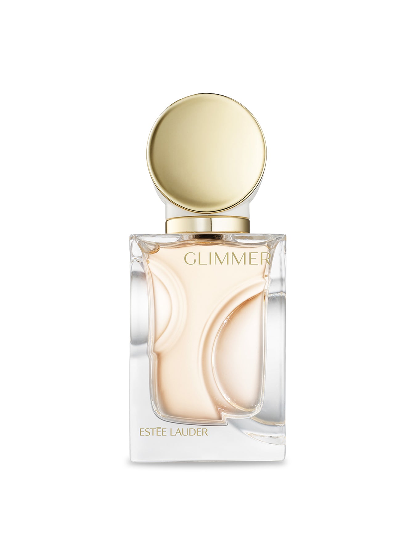 Glimmer Eau de Parfum 30ml
