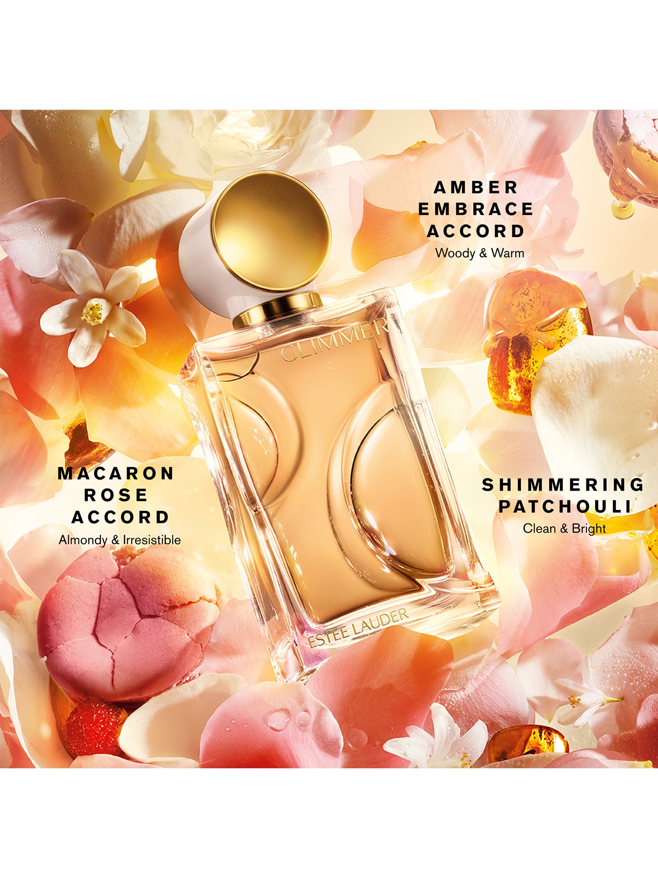 Glimmer Eau de Parfum 30ml