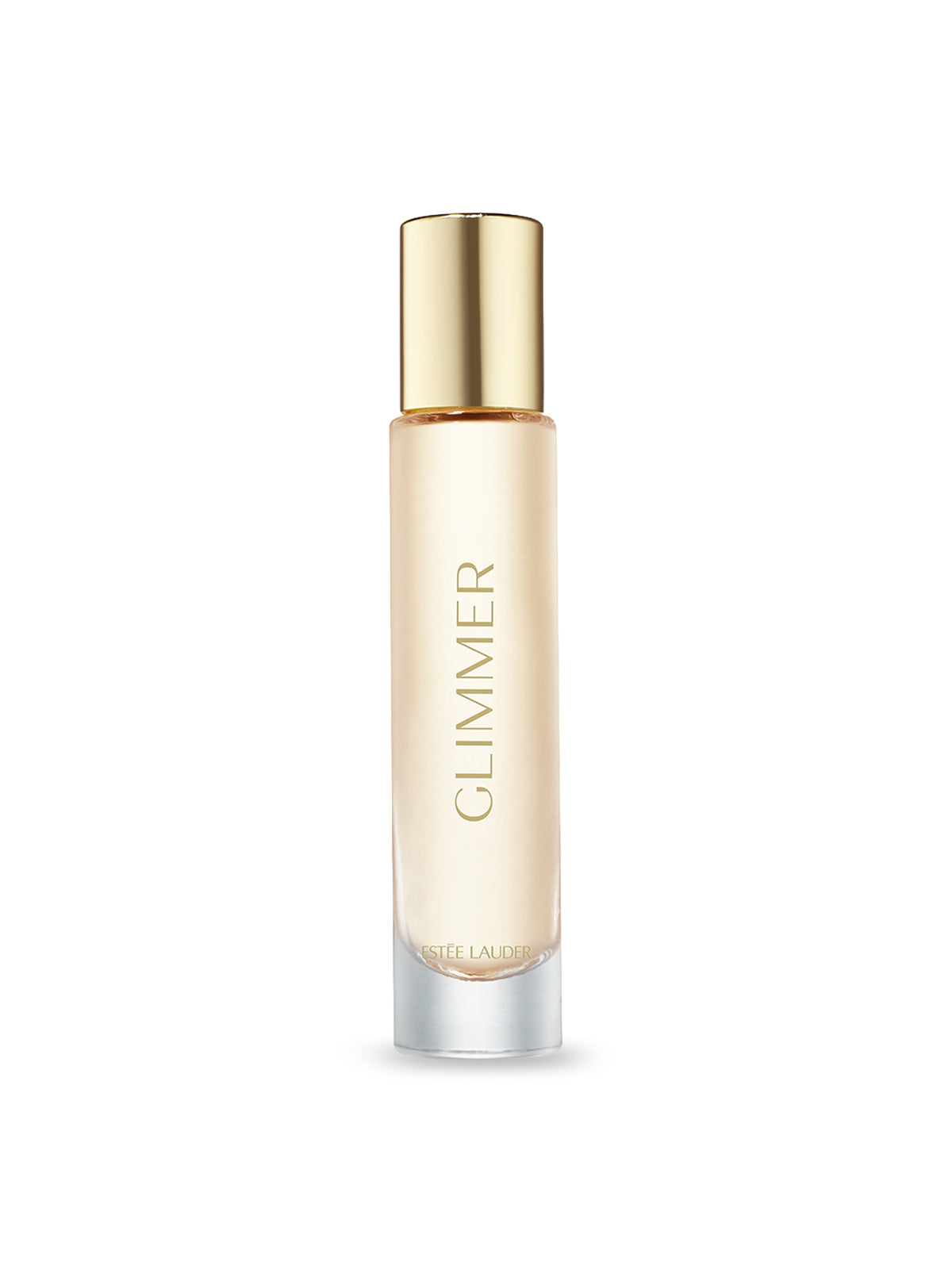 Glimmer Eau De Parfum 10ml