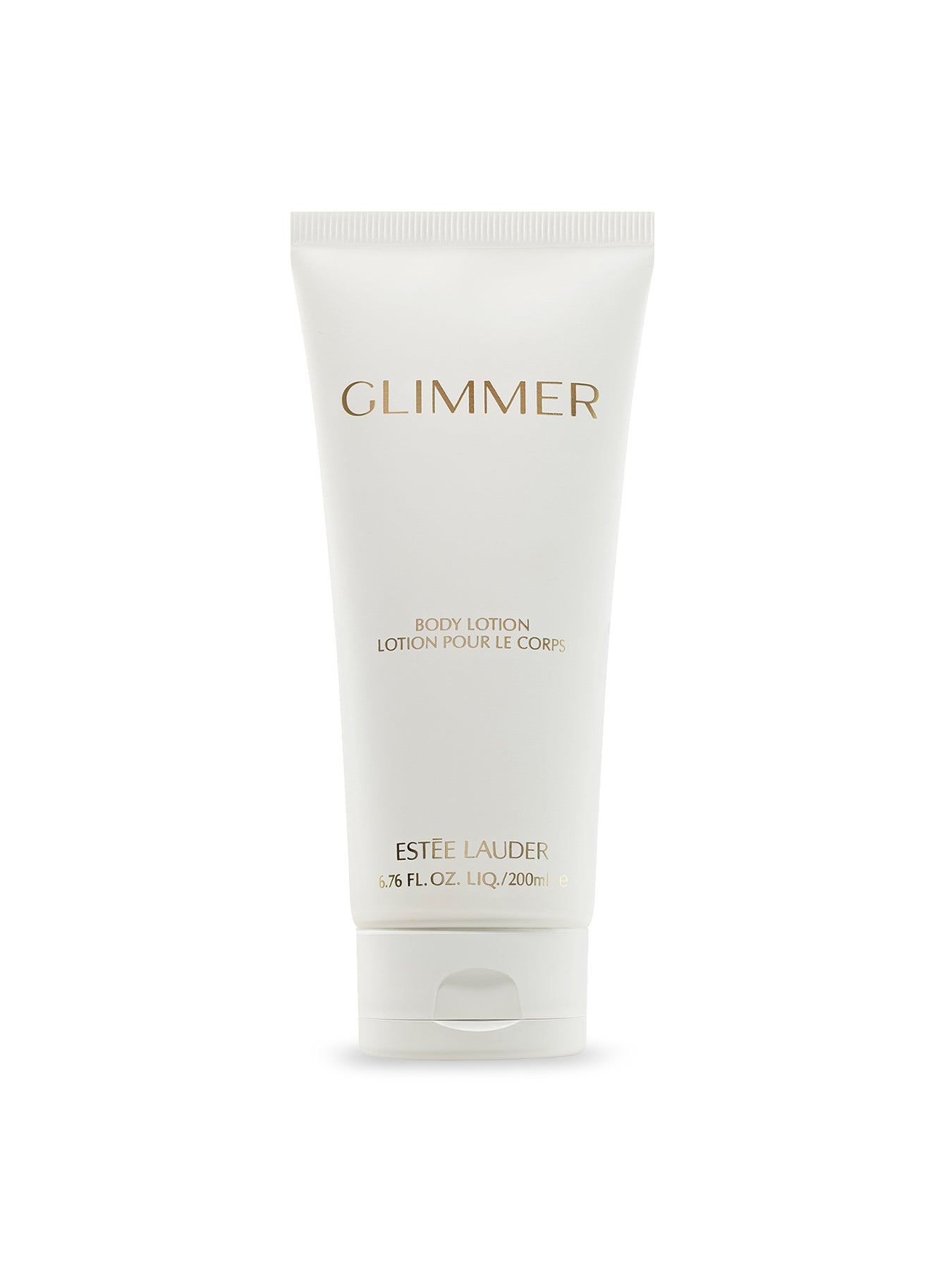 Glimmer Body Lotion 200ml