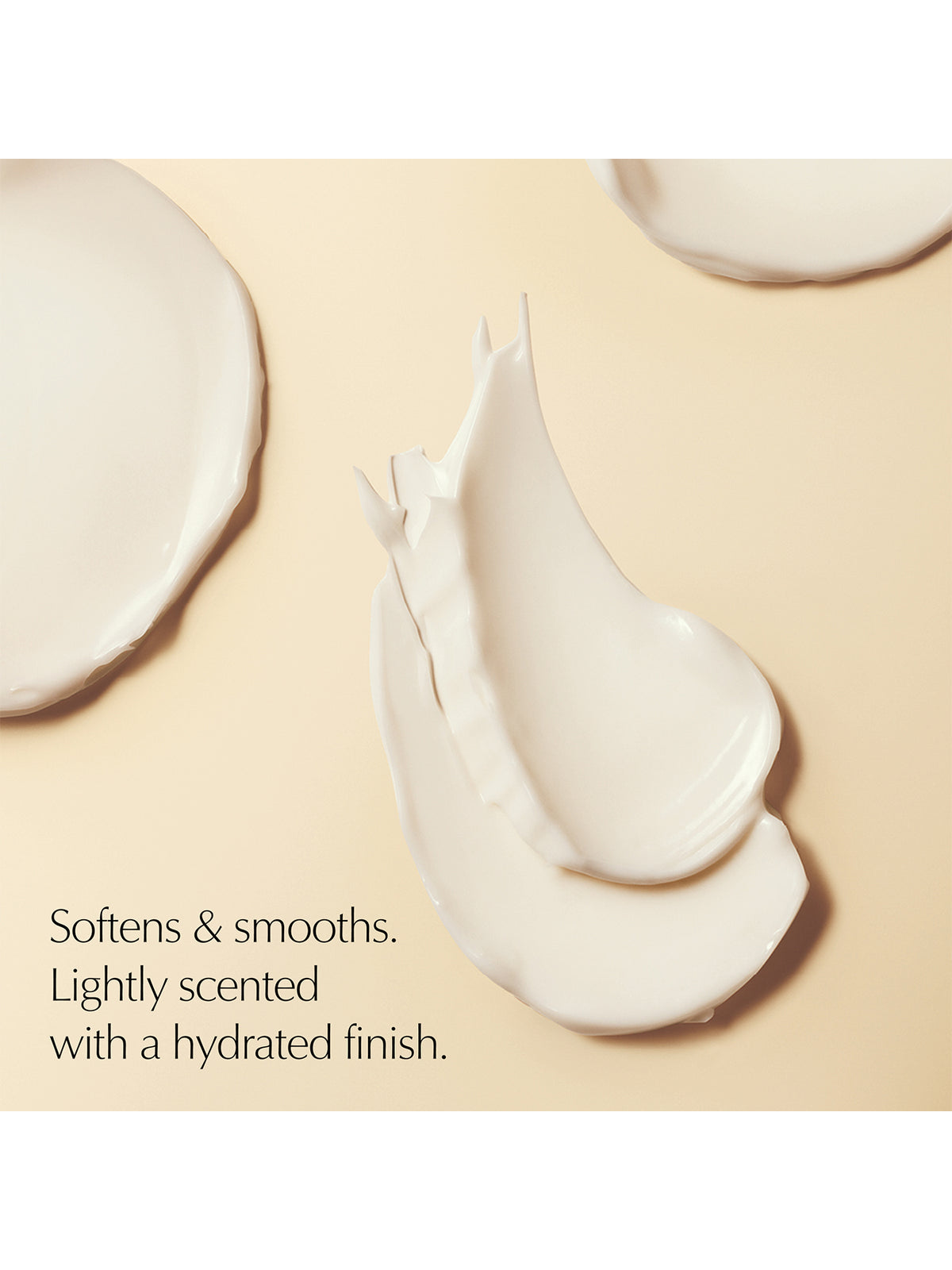 Glimmer Body Lotion 200ml