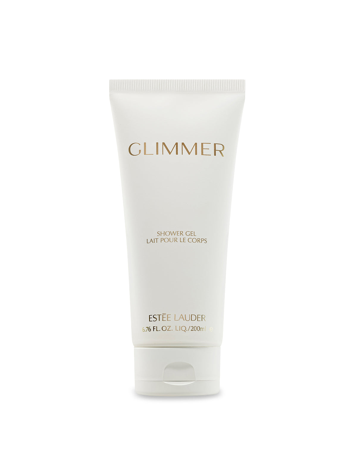 Glimmer Shower Gel 200ml