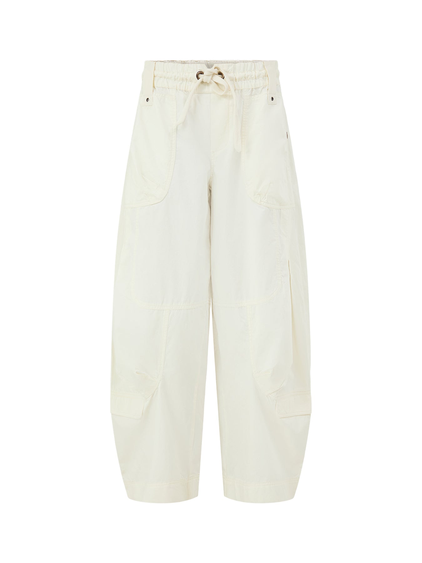 Onset Parachute Trousers