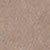 Dusted Cocoa