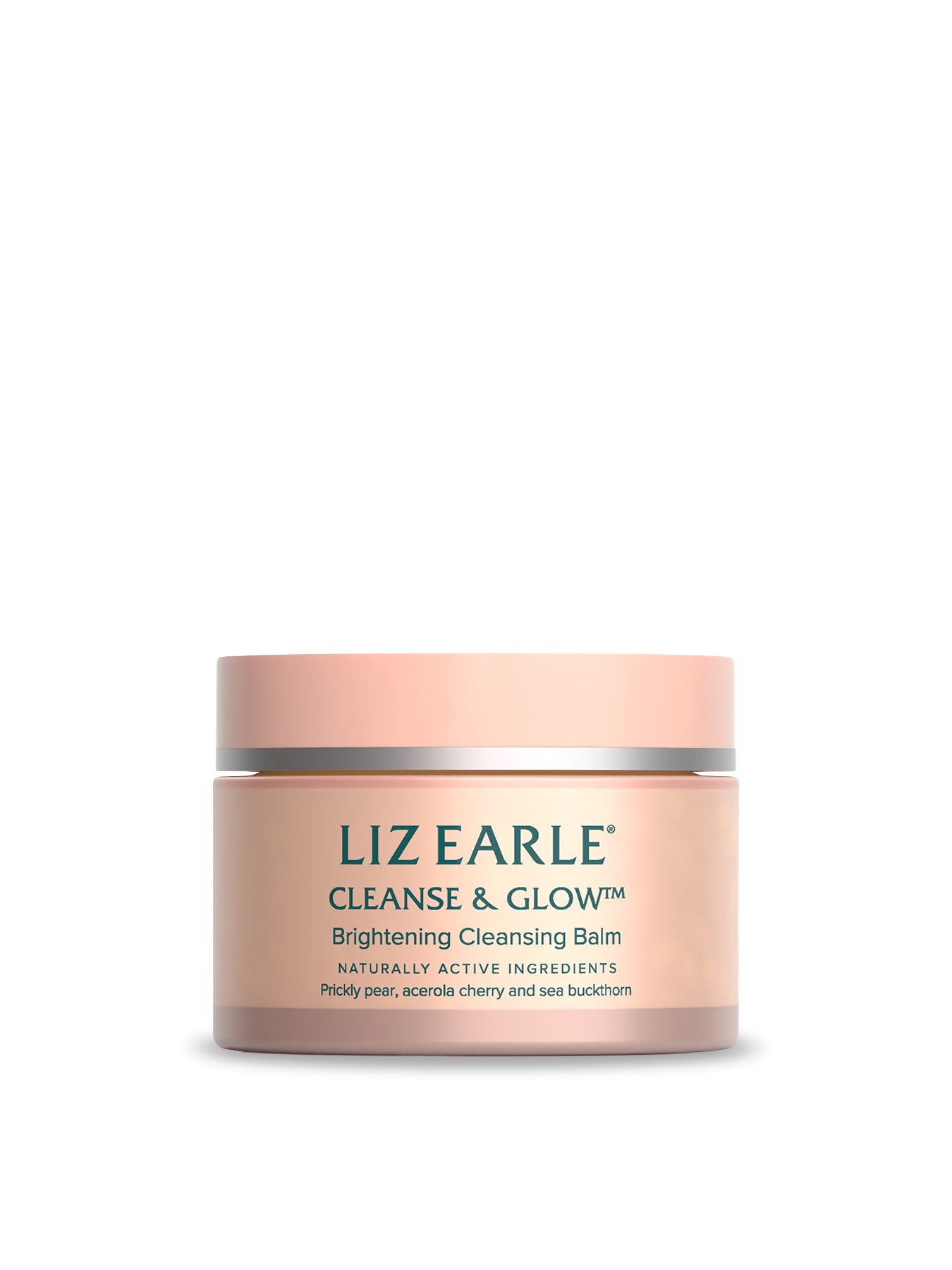 Brightening Cleansing Balm 100ml