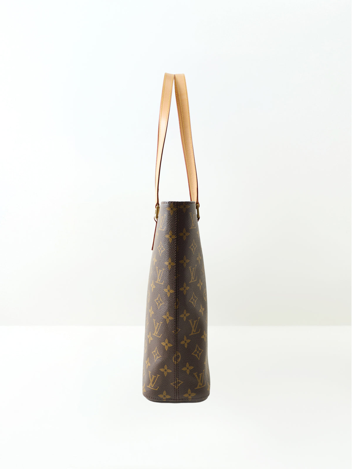 Louis Vuitton LePrix Monogram Luco Tote Bag