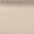 Almond Beige