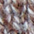 Brown / Grey