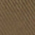 Dark Khaki