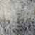 Ecru / Grey