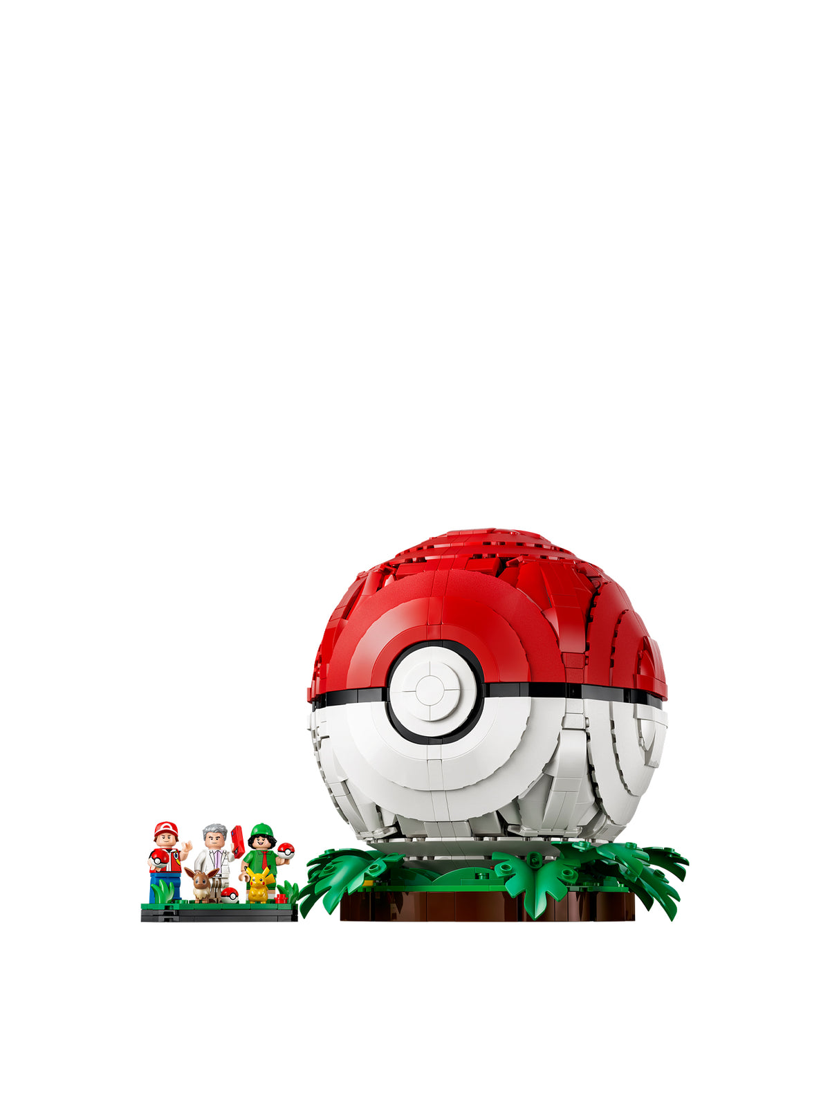 Pokémon 72154