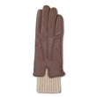 Chestnut/Camel