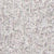 Dove Grey