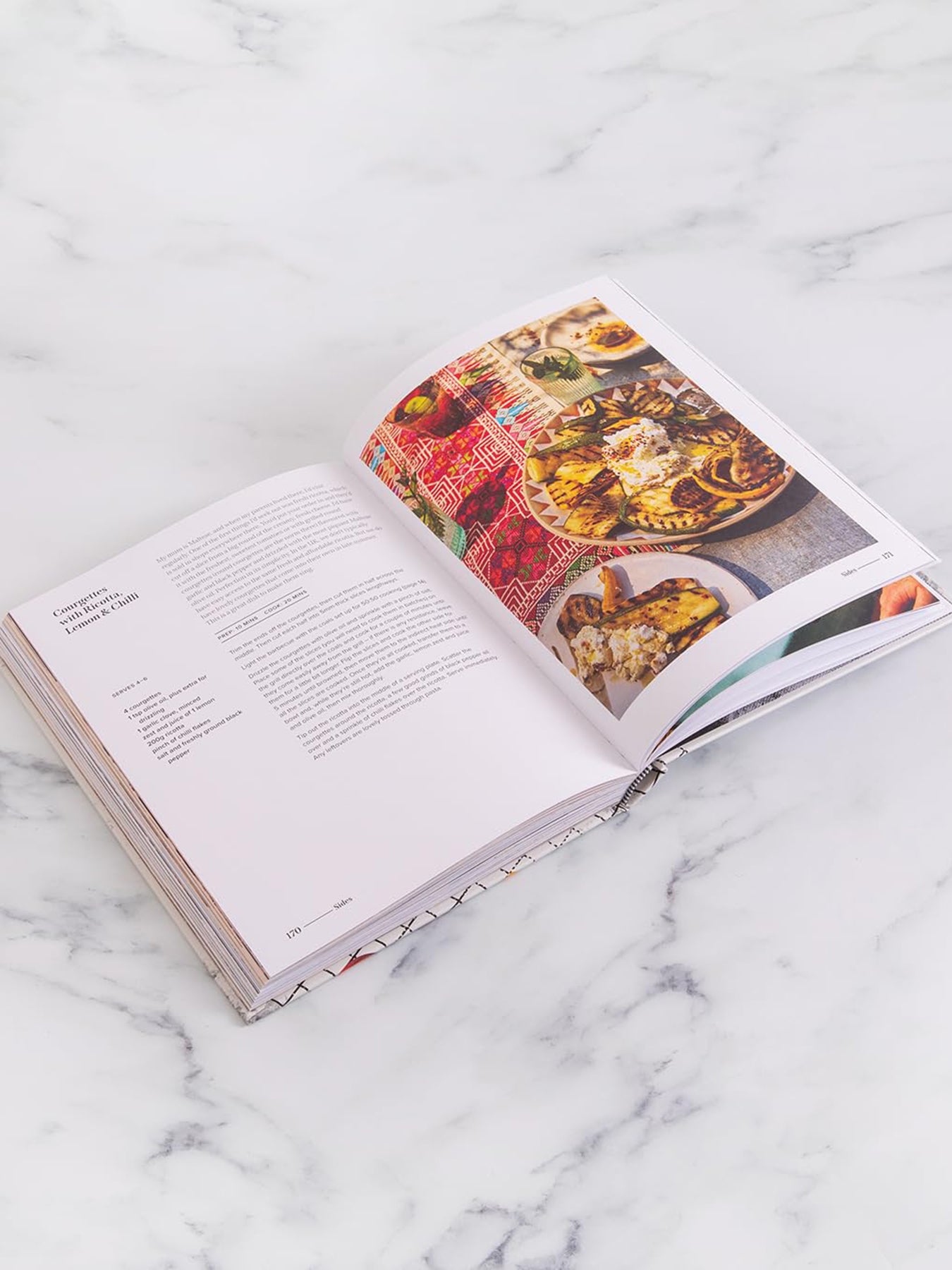 Fired Up Book