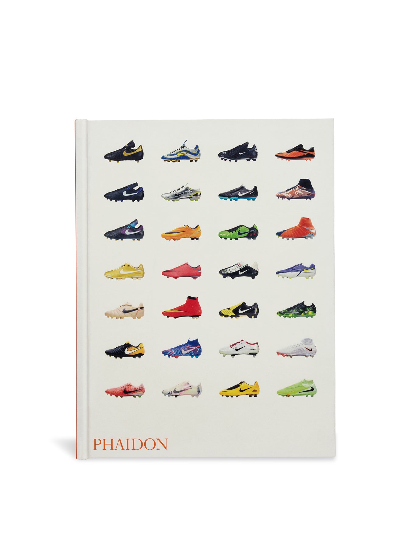 Nike Football Boots
