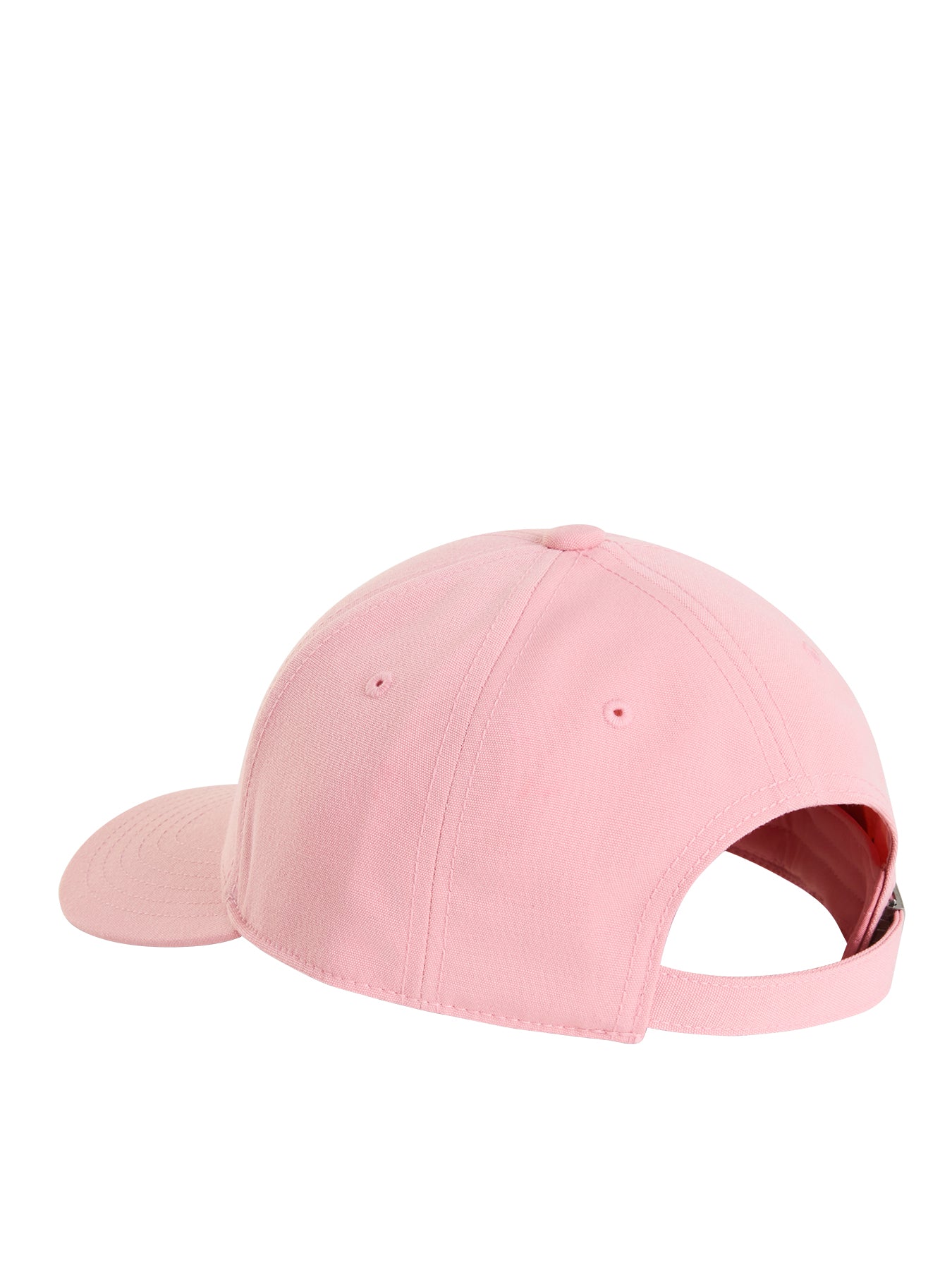 Kids' Classic Recycled 66 Cap Pink