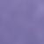 Grounded Plum