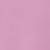 Hushed Lavender