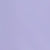 Pale Plum