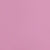 Hushed Lavender