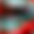 Red/Green/White