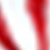 Red/White