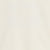WHITE DUNE