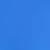 Active Blue