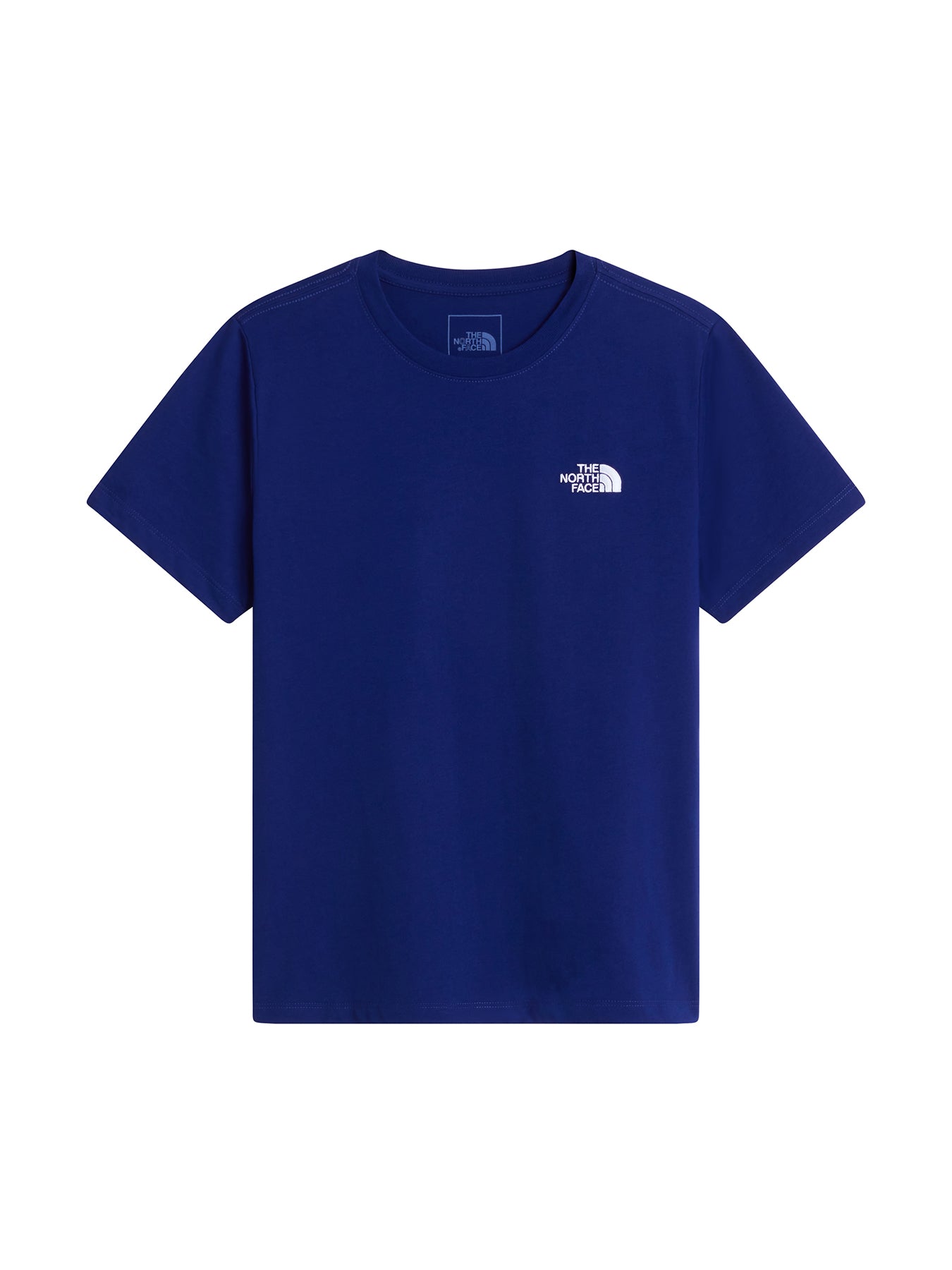 Kids Evolution Simple Dome T-Shirt