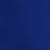 Bold Blue
