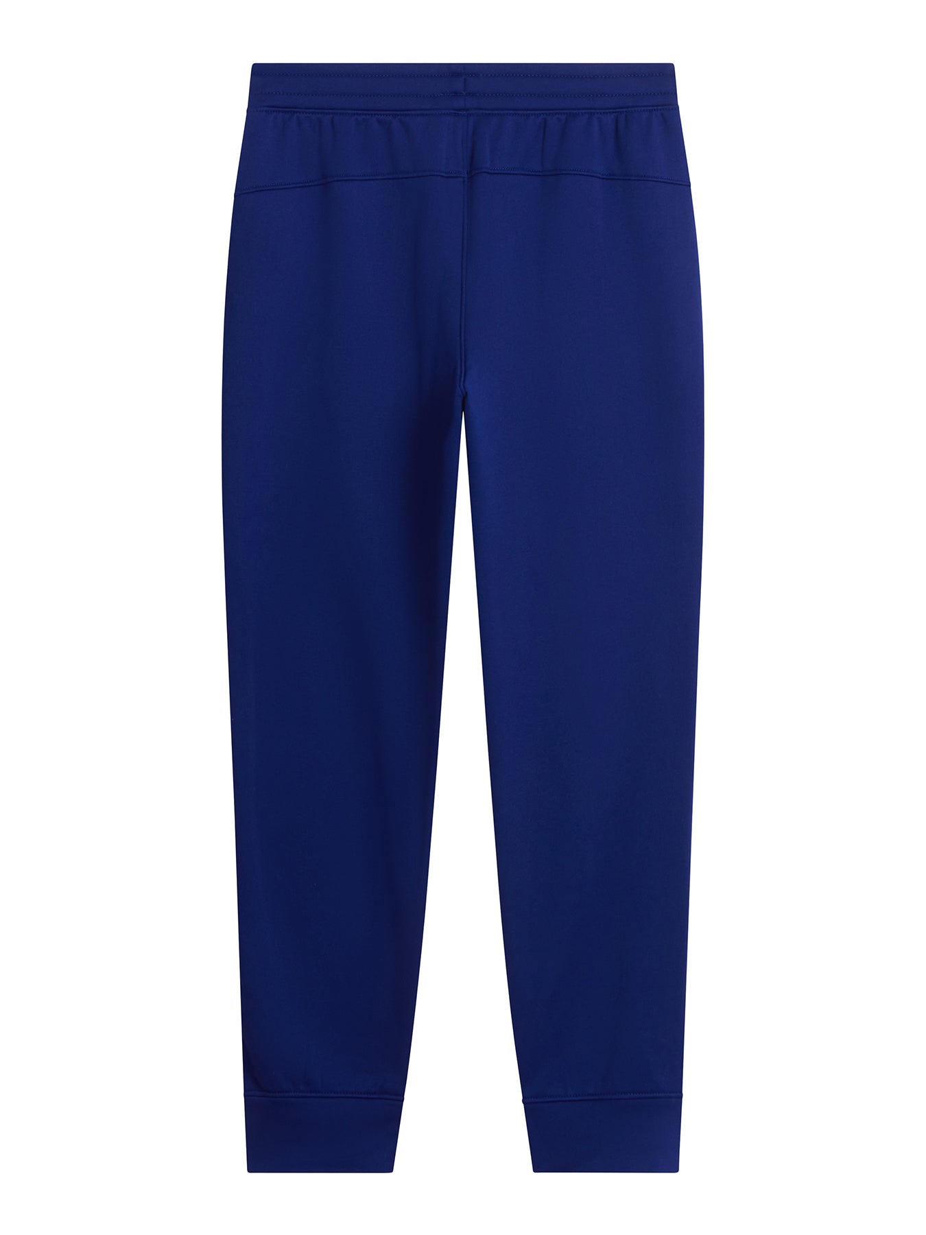 Teen Performance Fleece Joggers