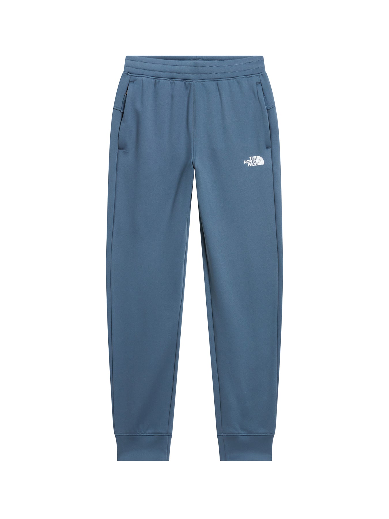 Teen Performance Fleece Joggers