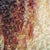 BROWN MULTI