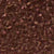 HAZELNUT