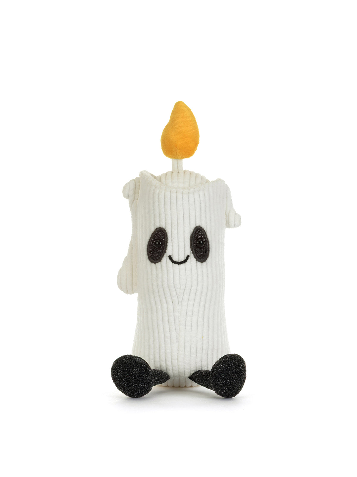 Amuseables Flickerty Candle 16cm