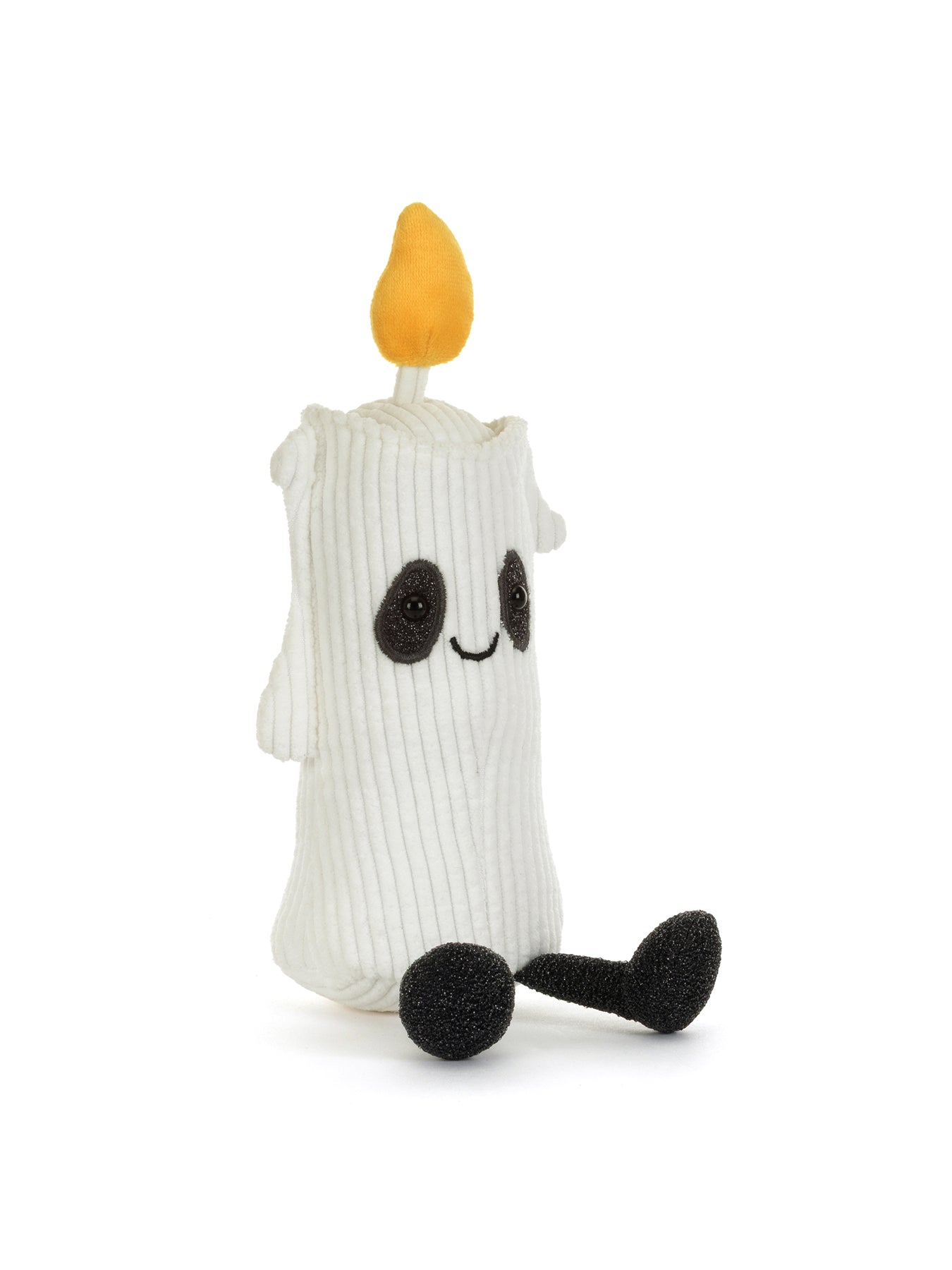 Amuseables Flickerty Candle 16cm