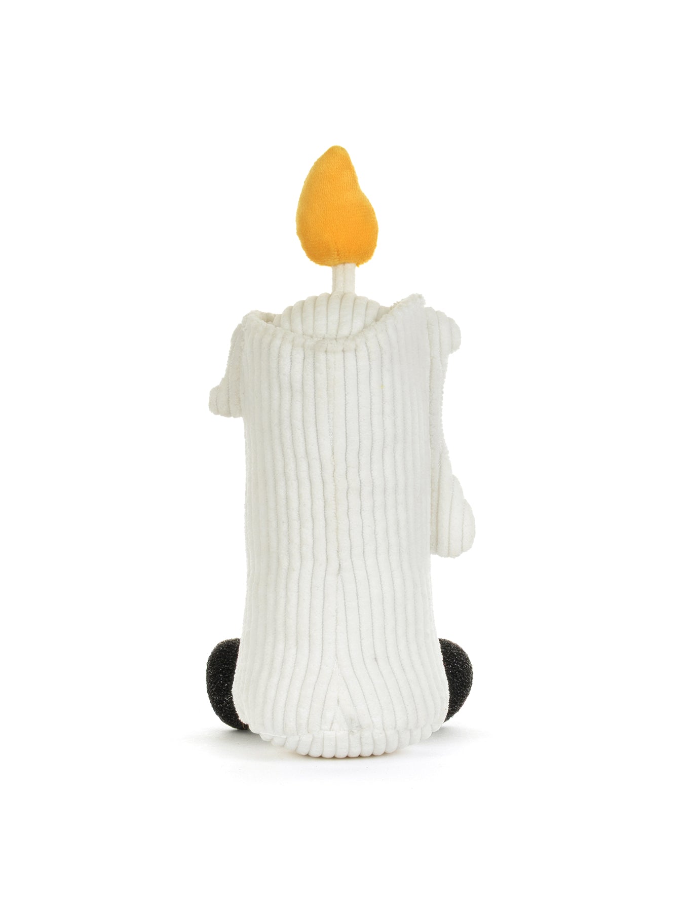 Amuseables Flickerty Candle 16cm